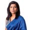 Chandi-Dharmaratne-Chief-People-Officer-of-Axiata-Digital-Labs