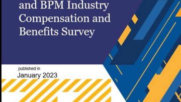 Compensation-and-benefits-survey-report