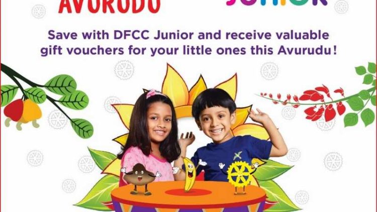 DFCC-Junior-Avurudu-Campaign-IMAGE