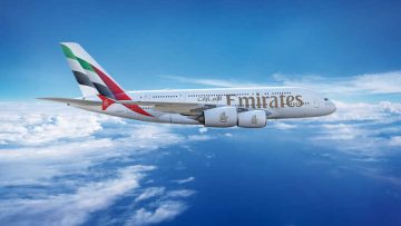 Emirates-to-offer-daily-flights-to-Toronto-from-20-April