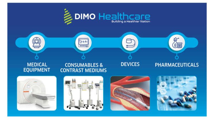 Infographic-DIMO-Healthcare