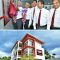 Matale-branch-opening-Composite