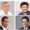 Mr.-Clehan-Pulle-Director-CEO-Ms.-Sujatha-Nadesan-Director-COO-Mr.-Dumindra-Ratnayake-Chairman-Mr.-Lakshman-Silva-Director1