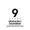 Soundbar-No.1_Main1
