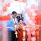 Thushan-Amarasuriya-Director-CEO-and-Chandrika-Alwis-Consultant-to-Chairman-on-Gold-Loans-at-the-opening-of-the-Nelliady-Branch