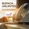 Bizpack-Unlimited-PR-Image
