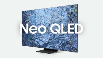 Neo-QLED_1000x563