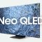Neo-QLED_1000x563