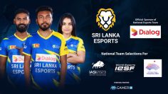 Sri-Lanka-Esports-National-Trials-