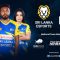 Sri-Lanka-Esports-National-Trials-