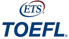 TOEFL-Exam-mytopschools