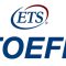 TOEFL-Exam-mytopschools