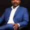 02.Mr. Naveen Samarasekera, new Managing Director of M Power Capital