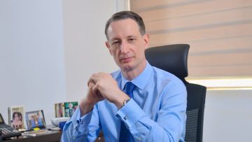 Alan-Smee-Newly-appointed-CEO-Country-Manager-at-Allianz-Insurance-Lanka-Limited-2