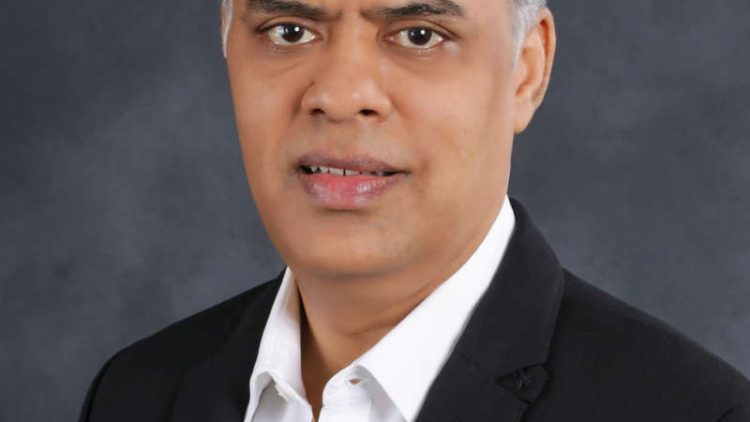 Charitha-Subasinghe-Non-Executive-Director-of-Nations-Trust-Bank-PLC