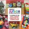 DFCC-Junior-Creative-Till-Competition-Unleashes-Kids-Creativity-and-Promotes-Saving-as-a-Useful-Habit-