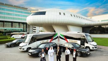 Emirates-Group-Transport-Services