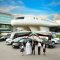 Emirates-Group-Transport-Services