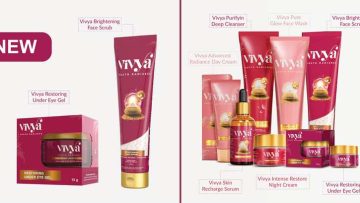 Image-of-new-Vivya-Products