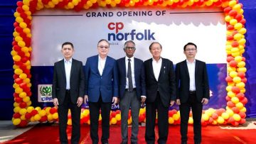 Norfolk-Foods-forges-Indian-joint-venture-CPNI-with-CPF-Thailand-strengthening-global-footprint-