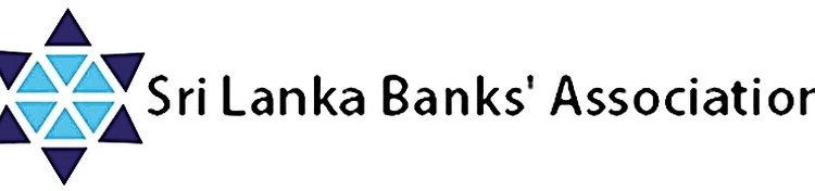 SLBA-Logo