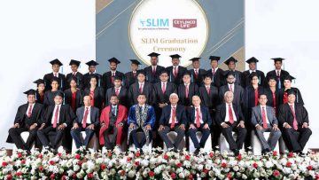 SLIM-Diploma-for-Ceylinco-Life-sales-staff