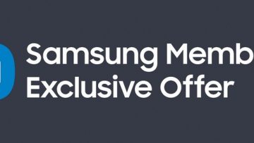 Samsung-Members-Exclusive