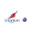Srilankan Airlines – Logo – Stacked