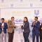 Unilever-Sri-Lanka-signs-an-MOU-with-the-National-Youth-Services-Council