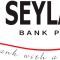 seylan-logo