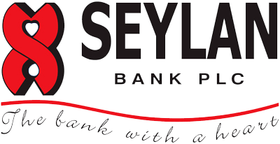 seylan-logo
