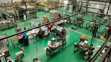 1-Silk-Route-Food-Factory