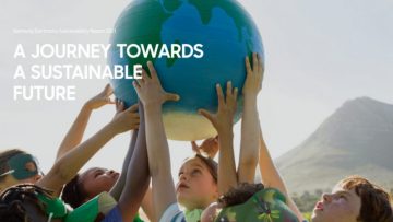 2021_Sustainability_Report_Thumb728