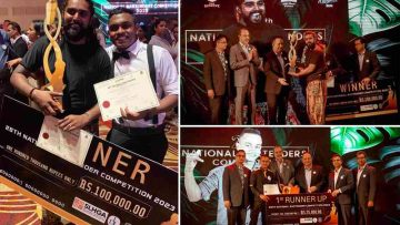 28th-National-Bartender-Competition-2023