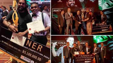 28th-National-Bartender-Competition-20231
