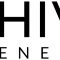 Hive-Logo-XL-file-1