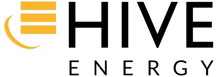 Hive-Logo-XL-file-1