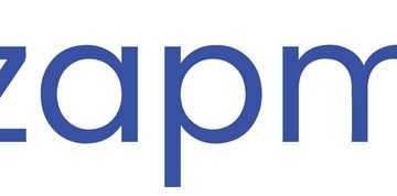IMAGE 3 – Zapmail Logo