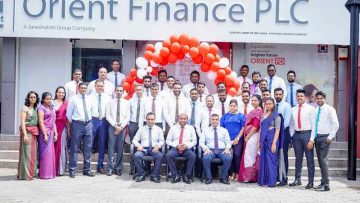 Image-1-Orient-Finance_Kiribathgoda-branch