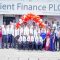 Image-1-Orient-Finance_Kiribathgoda-branch