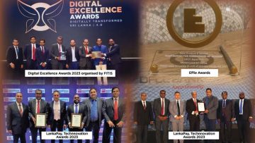 DFCC-Bank-Continues-to-Shine-with-Multiple-Accolades-Celebrating-Innovation
