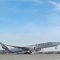 Emirates-Boeing-777-with-new-livery-2