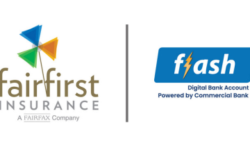 Flash-Full-Logo-03