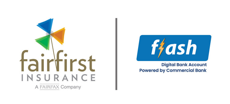 Flash-Full-Logo-03
