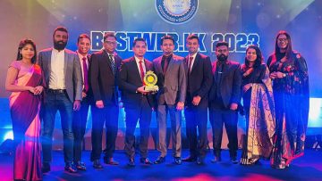Image-02-Prime-Lands-clinches-coveted-Gold-Award-for-elevated-online-presence-at-13th-BestWeb.lk-2023-Competition-for-02nd-Time-