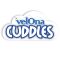 Image 03 – Brand Logo – Velona Cuddles