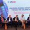 Issuer-Relations-Forum-Panel-Discussion