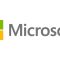 Microsoft-logo_rgb_c-gray (5)