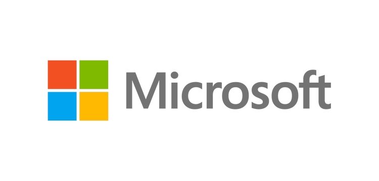 Microsoft-logo_rgb_c-gray (5)