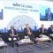 Mumbai-Forum-Panel-discussion